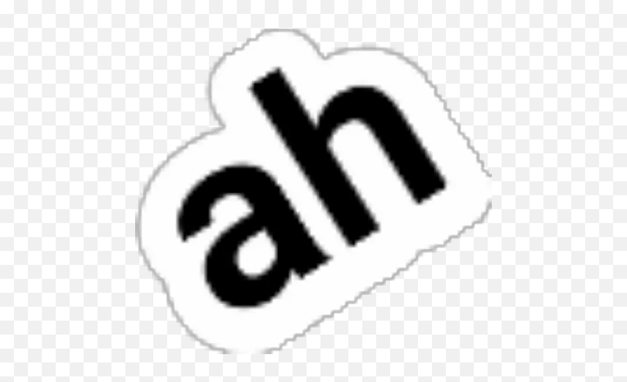 Sticker Maker - Ghost In The Sticker Emoji,Emoticon Fuoco Whatsapp