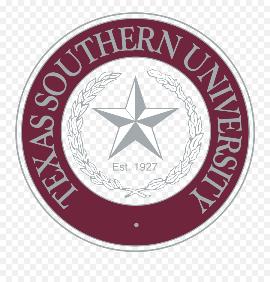 Texas Southern University - Wikipedia Emoji,Cnadian 150th Birthday Emoticon