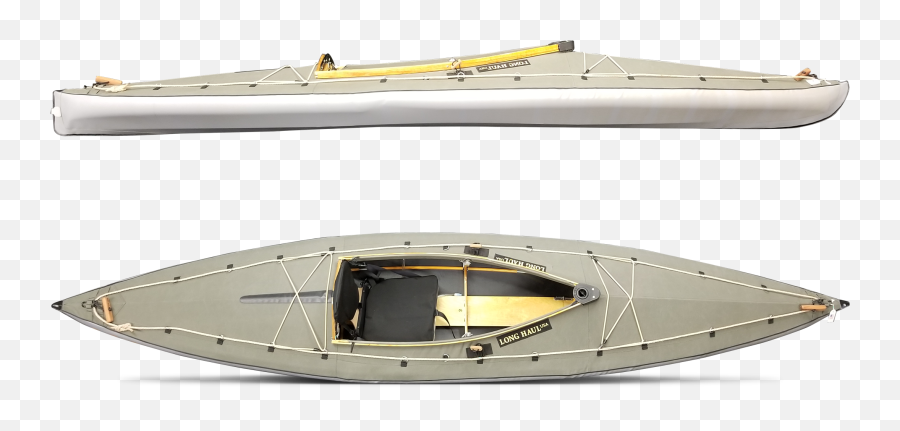 The Ute Package - Solid Emoji,Emotion Kayak Stealth 11 Angler