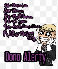 About Pejgn - Twitch Emoji,Blizzard Twitch Emoticon