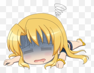 Lazyarttwitter Emoji,Emojis Durmiendo