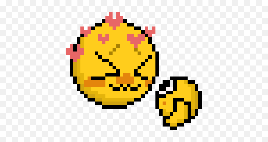 Emoji - Pixilart,Cursed Angel Emojis