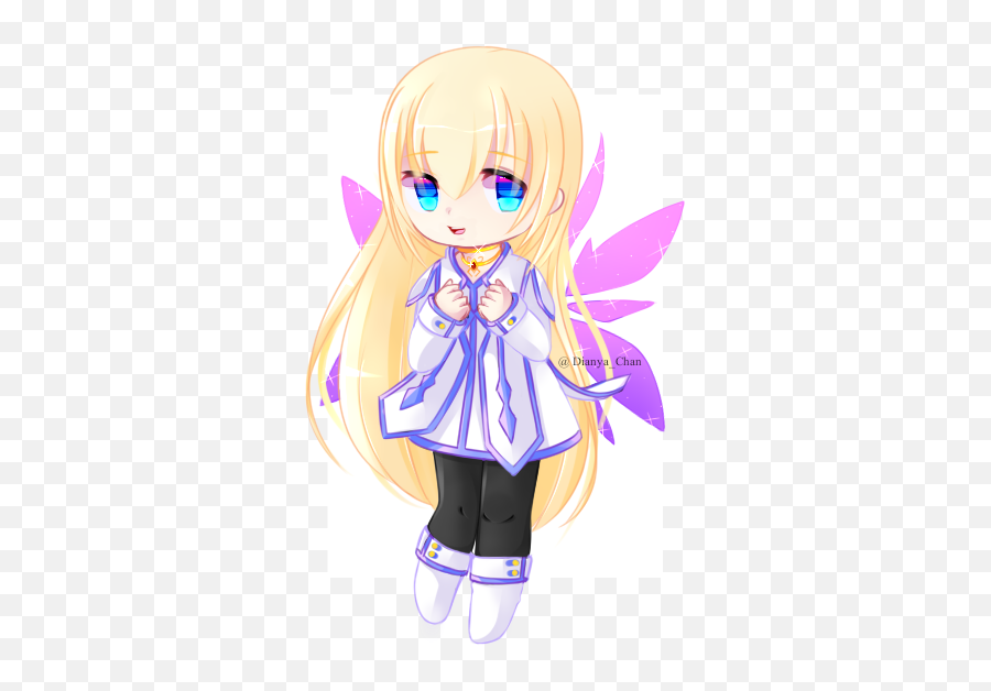 Symphtwitter Emoji,Colette Tales Of Symphonia Emotions Symphtwitter Emoji,Colette Tales Of Symphonia Emotions