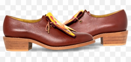 Bathke Bespoke - Shoes Emoji,Dress Shoe Emoji