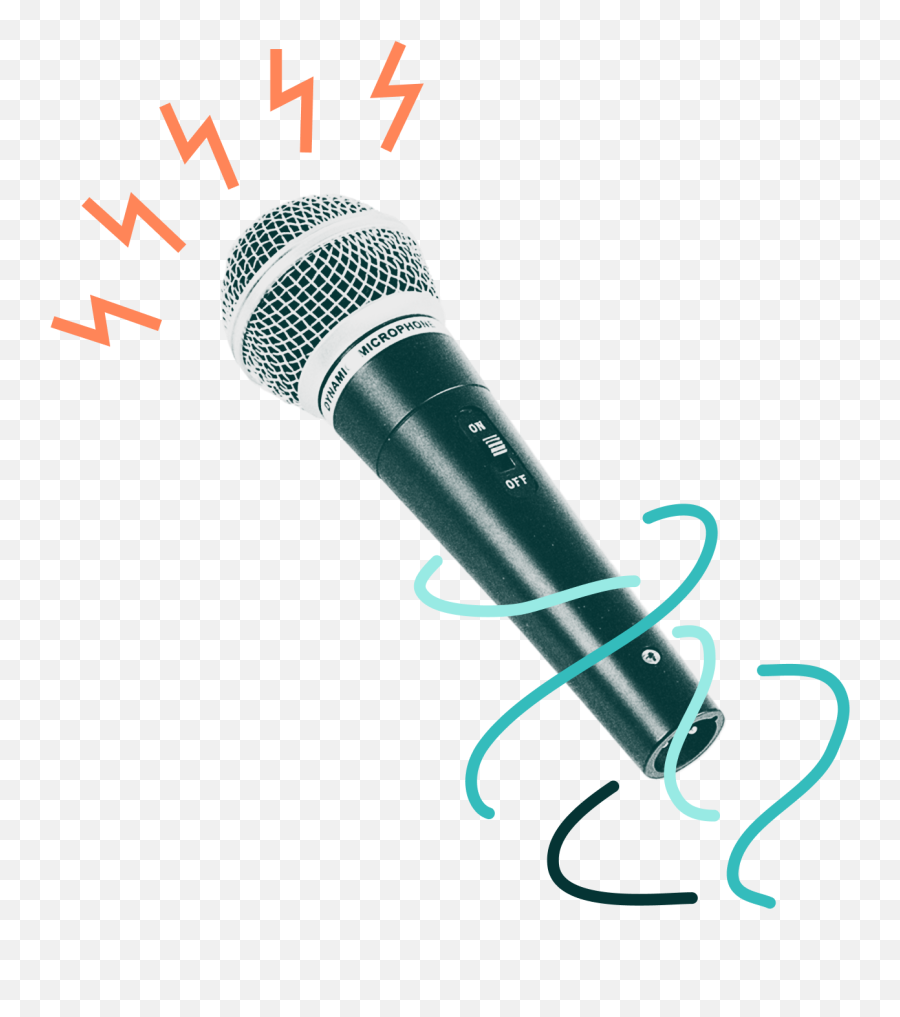 About Emoji,Microphone Emoji About Emoji,Microphone Emoji