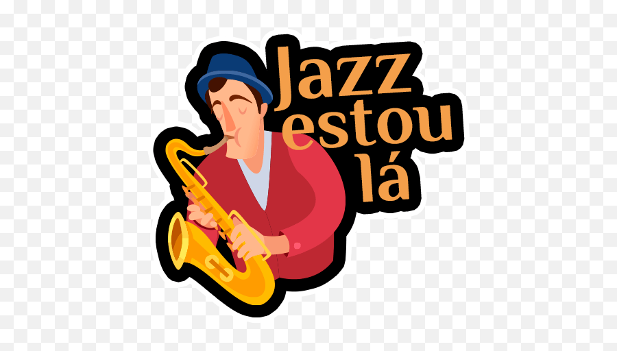Faj 2020 Emoji,Emoji For Jazz Music