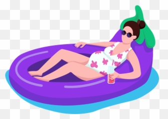 Aubergine Icon - Download In Colored Outline Style Emoji,Beatroot Emoji