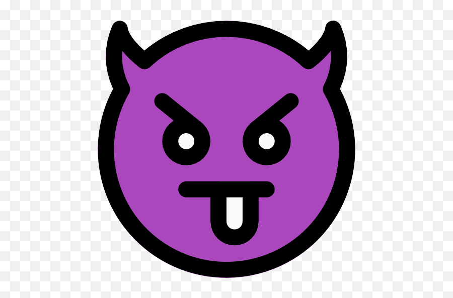 Devil Emoji Images Free Vectors Stock Photos U0026 Psd,Demon Face Emoji