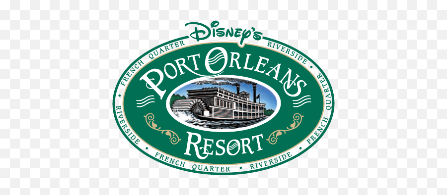Disneyu0027s Port Orleans Resort Disney Wiki Fandom Emoji,New Orleans Emoji