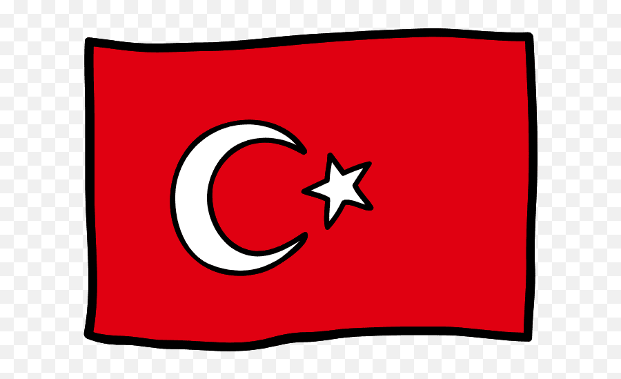 Homepage Turkpidya Emoji,German Empire Flag Emoji