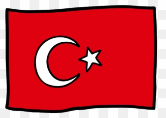 Homepage Turkpidya Emoji,German Empire Flag Emoji