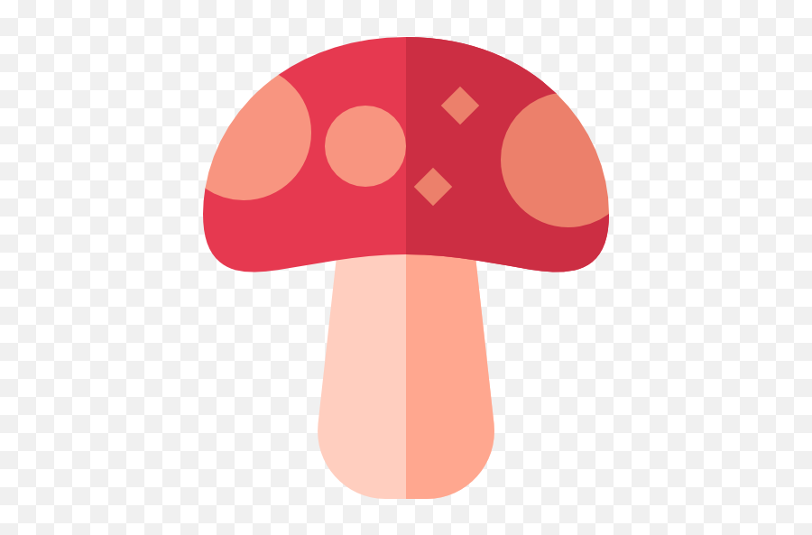 Fungi Mushrooms Images Free Vectors Stock Photos U0026 Psd Emoji,Toadstool Emoji