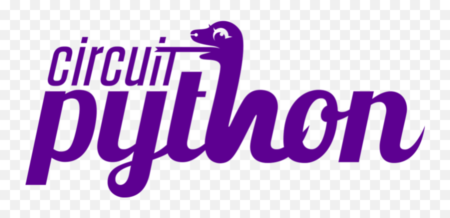 Circuitpython Essentials Adafruit Qt Py Rp2040 Adafruit Emoji,Py Emoji Circuitpython Essentials Adafruit Qt Py Rp2040 Adafruit Emoji,Py Emoji