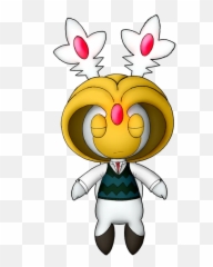 Surprised Chiitan Meme By Ace Spade - Buzzlyart Emoji,Ohno Emoji