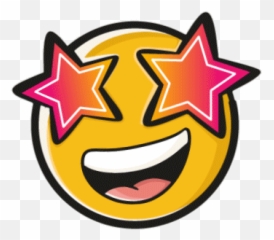 Amdocs Amazing Sticker - Amdocs Amazing Discover U0026 Share Gifs Emoji,Blm, Emoji