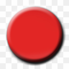 Charming Cherry Uvled Color Gel - Light Elegance Emoji,Cherry Emoji Means