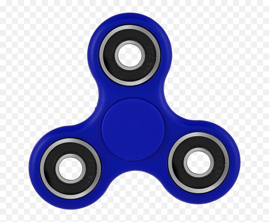 Fidget Spinners - Kids Toy Emoji,Figet Spinner Emoji