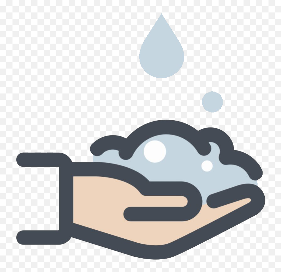 Hand Wash Foam Soap Png Png Play Emoji,Soap Emoji