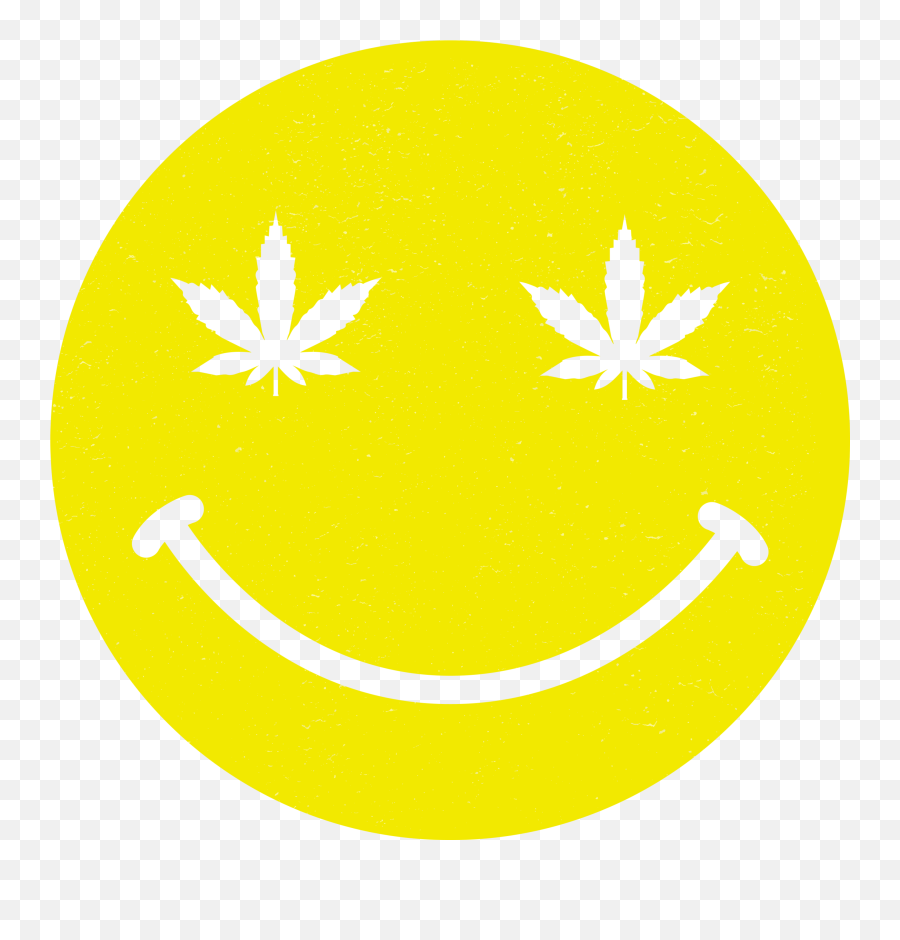Vintage Happy Pot Smiley Face Trucker Hat Teeshirtpalace Emoji,Weed Leak Emoji