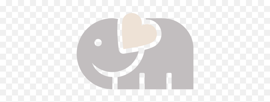 About Us U2013 Elephant Mom Emoji,Mom Emoji