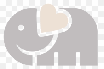 About Us U2013 Elephant Mom Emoji,Mom Emoji