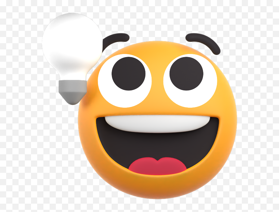 Blockfriend Emoji,Contracts Emoji