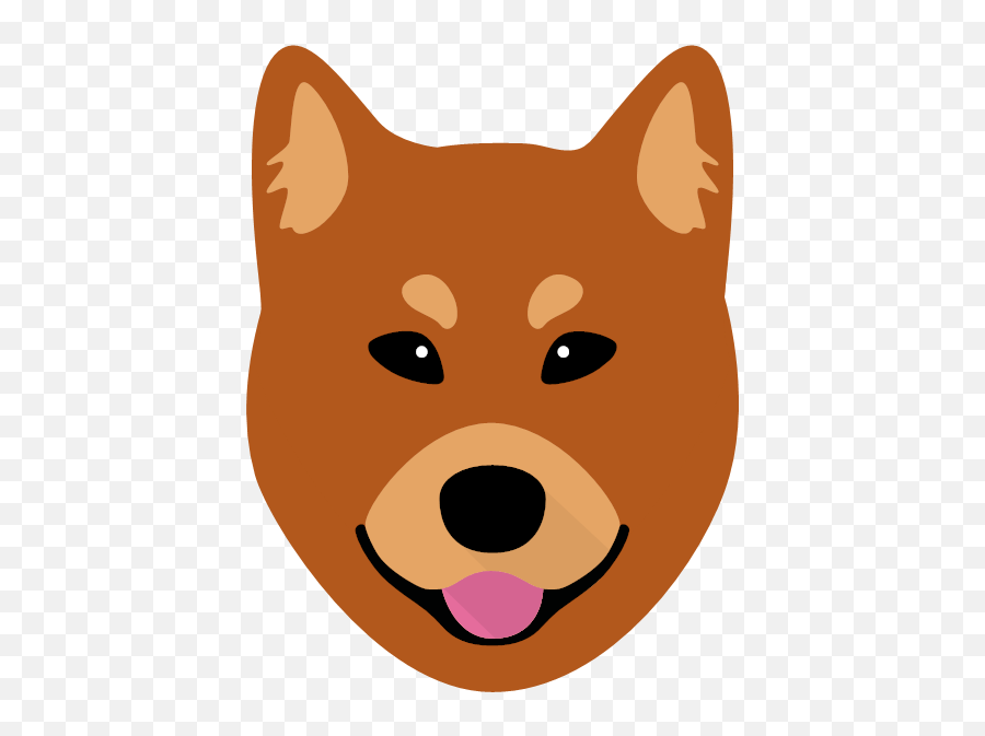 Create A Tailor - Made Shop Just For Your Finnish Spitz Emoji,Angry Dog Emoji Meaning
