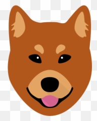 Create A Tailor - Made Shop Just For Your Finnish Spitz Emoji,Angry Dog Emoji Meaning