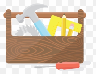 Bendyworks Expert Rails React And Ionic Consulting Emoji,Hammer And Wrench Emoji