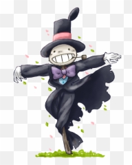 270 Anime Ideas Anime Anime Art Yu Yu Hakusho Anime Emoji,Turnip Emoji