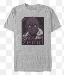 Shop Marvel Must Haves Baron Zemo Marvel Emoji,Twitter Goblin Mask Emoji