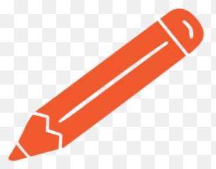 Pencil Graphics To Download Emoji,Pencil And Paper Emoji