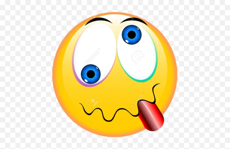 Emojis By Wef - Sticker Maker For Whatsapp Emoji,Emoji For Drugs
