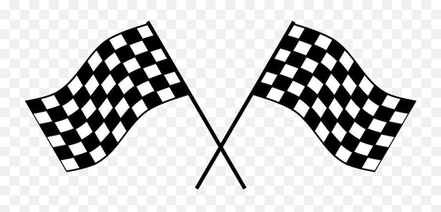 Racing Flag Png Images Free Download Emoji,Racce Flag Emoji