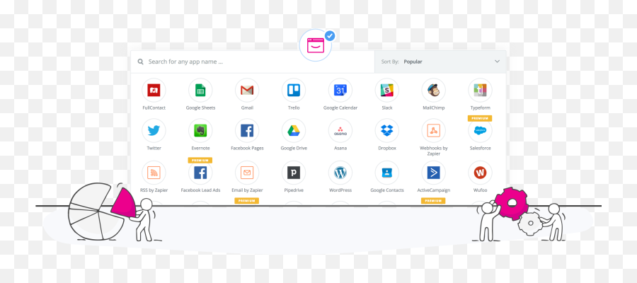 11 Awesome User Flow Tools For Ux Design Emoji,Emojis For Ux Free