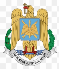 Romania National Symbols National Animal National Flower Emoji,Emoji Pann