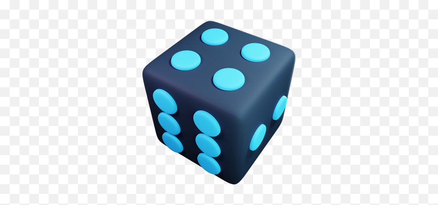 Dice 3d Illustrations Designs Images Vectors Hd Graphics Emoji,Dice Emoji Images
