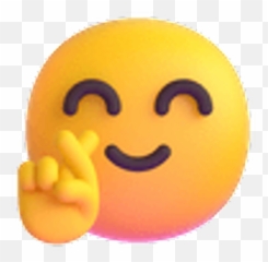 Sticker Maker - Fluent Design 1 Emoji,Apple Weary Face Emoji