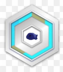 Check Out This Badge Makeship Emoji,Bros Emoji