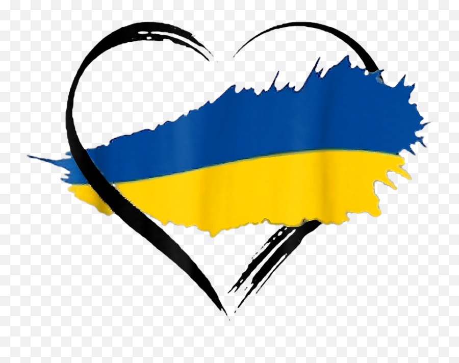 Cars 4 Rent Cheapest Car Rental With Best Service In Georgia Emoji,Ukraine Flag Heart Emoji