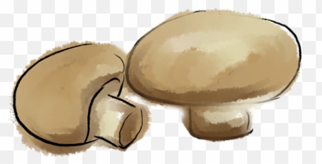 A Capital State Five Facts That Prove Pennsylvania Is Emoji,Mushroom Emoji On Instagram