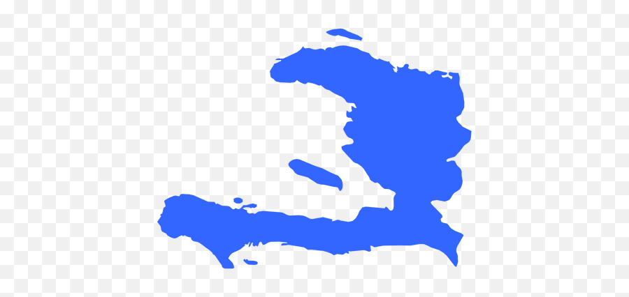 Quiz Diva Country Shape Answers 100 Swagbucks Help - Haiti Map Silhouette Emoji,Guess The Emoji 20 Answers