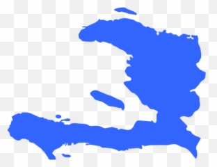 Quiz Diva Country Shape Answers 100 Swagbucks Help - Haiti Map Silhouette Emoji,Guess The Emoji 20 Answers