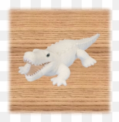 Wild Republic Crocodile - Soft Emoji,Cheetah Tiger Alligator Emoji