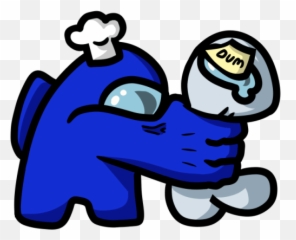 Good Pfp For Discord Among Us - Novocomtop Discord Emojis Among Us Emotes,Discord Pig Emoji