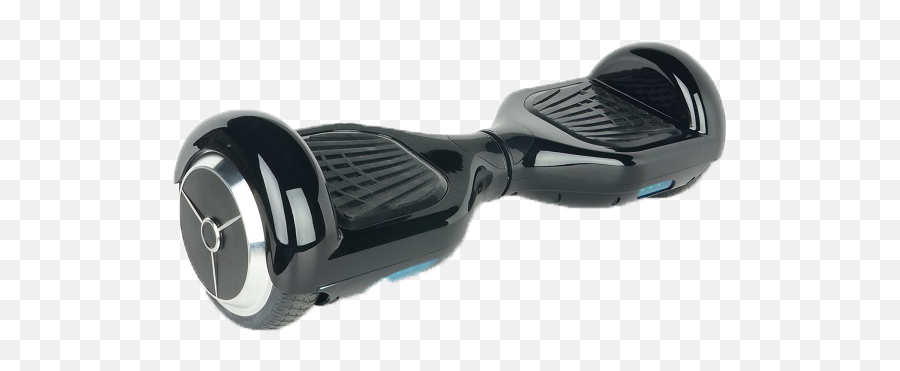 Hoverboard Scooter - Skuta Portable Emoji,Gyro Emoji
