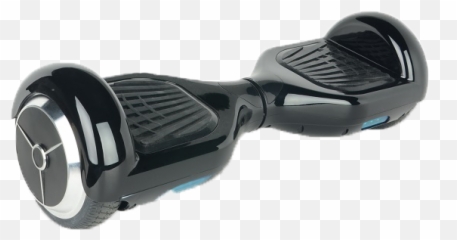 Hoverboard Scooter - Skuta Portable Emoji,Gyro Emoji