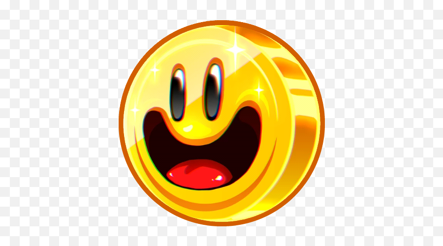 Team Golden Nuggets - Twitchtools Agar Io Coin Skin Emoji,Whoops Emoticon