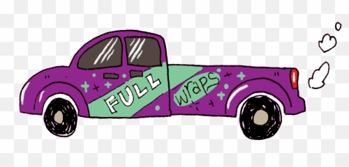 Top Ugly Car Stickers For Android U0026 Ios Gfycat - Automotive Decal Emoji,Emoji Car Stickers