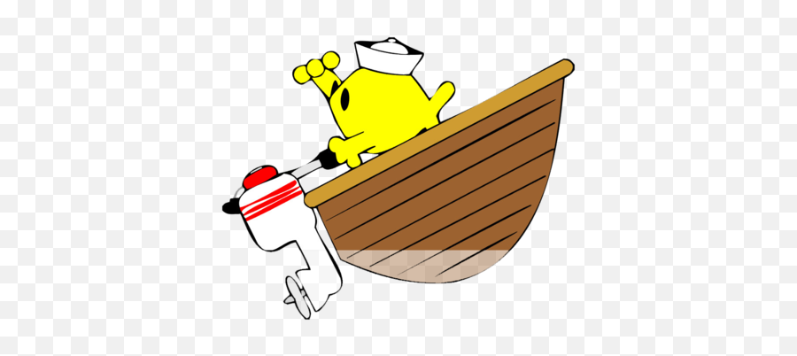 Green Boat Animated - Clip Art Library Boating Emoji,Motorboat Emoji